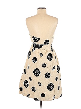Tibi Casual Dress (view 2)