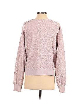 Redhaute Jacket (view 2)