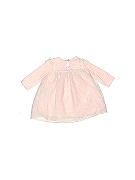 First Impressions Dress (view 2)