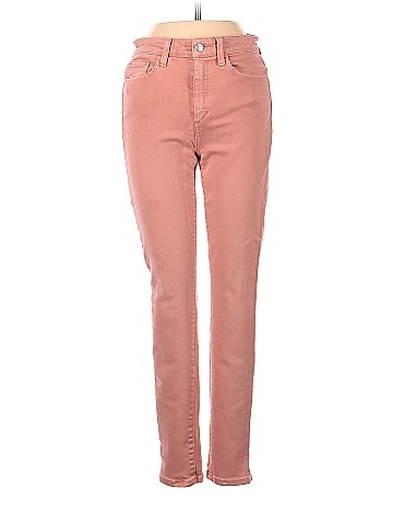 Joe's Jeans Jeans (view 1)