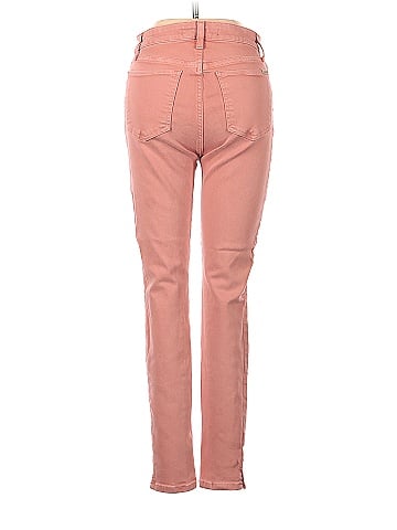 Joe's Jeans Jeans (view 2)