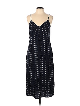 Vince. Casual Dress (view 1)