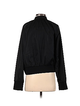 Free People Size Sm (view 2)
