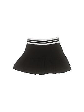 Justice Skirt (view 2)