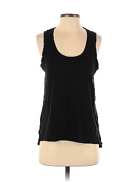 Gap Sleeveless Top (view 1)