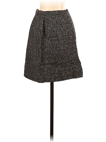Limited America Formal Skirt (view 1)