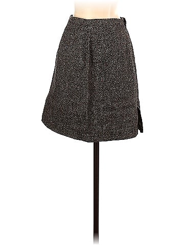 Limited America Formal Skirt (view 2)