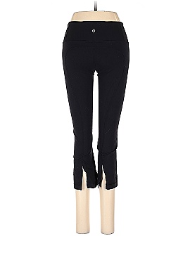 Lululemon Athletica Active Pants (view 2)