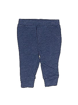 Miniclasix Fleece Pants (view 1)