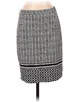 Max Studio Casual Skirt (view 1)