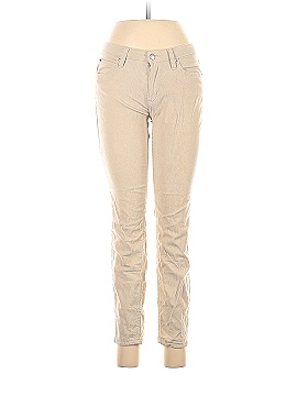 CALVIN KLEIN JEANS Size 6