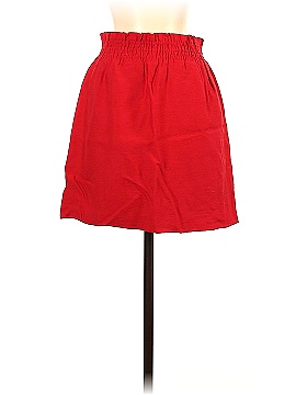 J.Crew Size 4