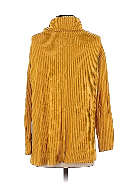 Maeve by Anthropologie Size XS (view 2)