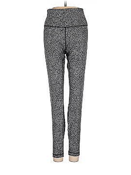 Lululemon Athletica Size 4