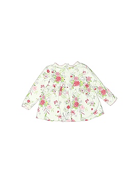 First Impressions Dress (view 2)