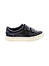 Tory Sport Black Sneakers Size 5 - photo 1