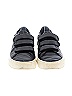 Tory Sport Black Sneakers Size 5 - photo 2