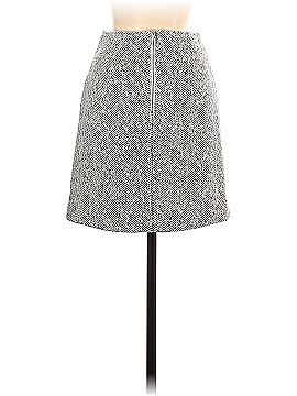 Ann Taylor LOFT Casual Skirt (view 2)