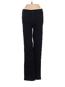 J Brand Jeans (view 1)