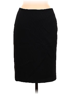 Assorted Brands Formal Skirt (view 1)