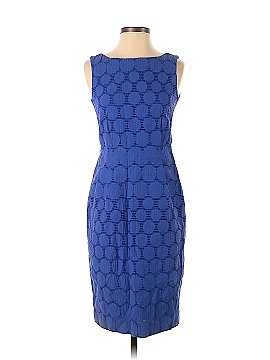 Max Mara Size 4 (view 1)