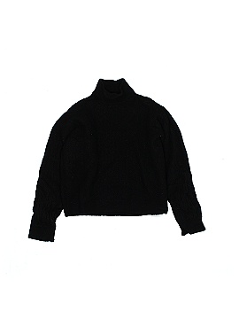 Assorted Brands Size X-Large youth