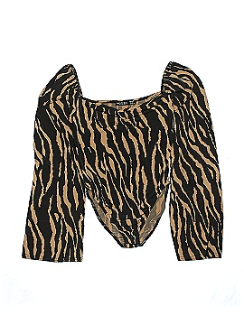 Nasty Gal Inc. Size 6