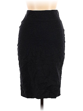 La Bijou Casual Skirt (view 1)