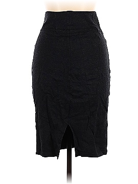 La Bijou Casual Skirt (view 2)