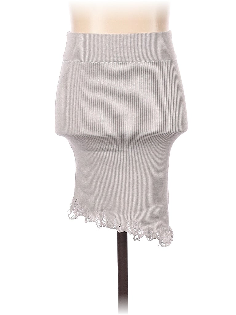 Pre-owned Tic Toc Tic In Gray