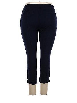 Dana Buchman Size XXL (view 2)