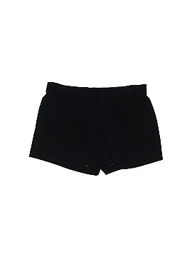 BP. Dressy Shorts (view 1)
