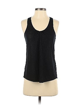 Aerie Sleeveless Top (view 1)