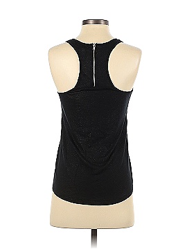 Aerie Sleeveless Top (view 2)