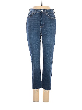 Rag & Bone Jeans (view 1)