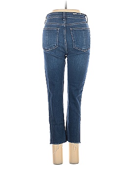 Rag & Bone Jeans (view 2)
