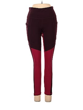 Athleta Active Pants (view 1)