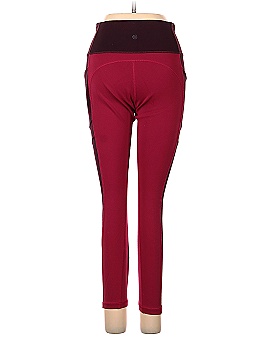 Athleta Active Pants (view 2)