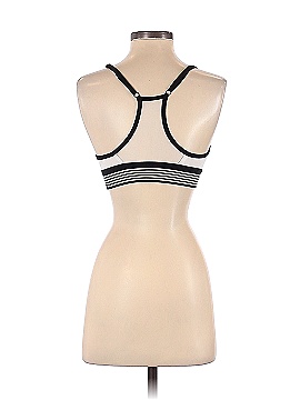 SoulCycle Size XS (view 2)