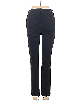 J Brand for Theory Jeggings (view 2)