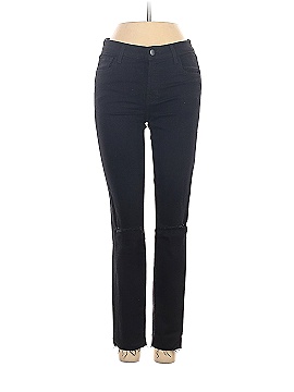 J Brand for Theory Jeggings (view 1)