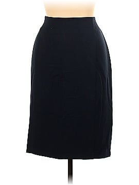 IGIGI Casual Skirt (view 1)