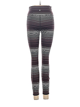 Athleta Active Pants (view 2)