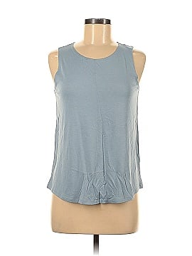 Assorted Brands Sleeveless T-Shirt (view 1)