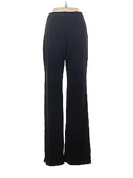 Casadei Casual Pants (view 2)