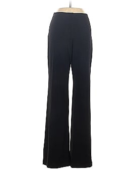 Casadei Casual Pants (view 1)
