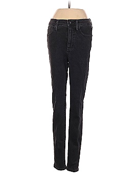 Madewell Jeans (view 1)