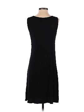 Ann Taylor LOFT Casual Dress (view 2)