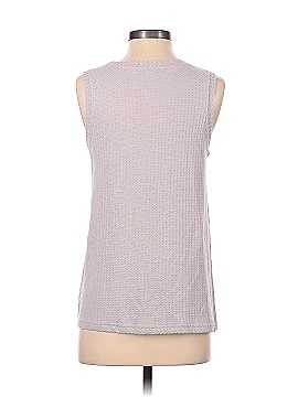 MIHOLL Thermal Top (view 2)