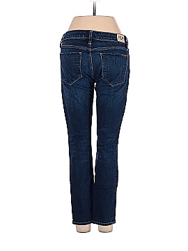 Sinclaire Jeans (view 2)